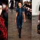 Image for article titled Ralph Lauren, for the Reg American Pretending to Be Jetset Euro Royalty in You